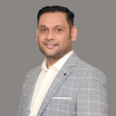SANTOSH S NAYAK