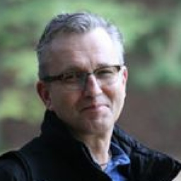 Bernhard Reisige