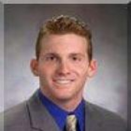 Alex Wright