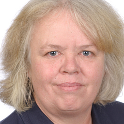 Ines Sarwatka