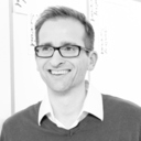 Alexander Felber