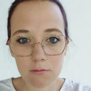 Michelle Marticke
