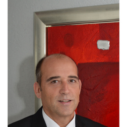 Rolf Hoffmann
