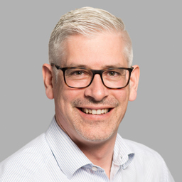Harald Herdin