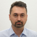 Aladin Sahbazovic