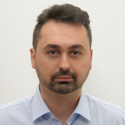 Aladin Sahbazovic