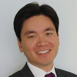 Antonio Sérgio Watanabe