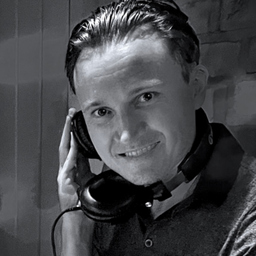 Ralf Schneider