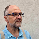 Thomas Rössler