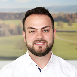 Christopher Schäffer