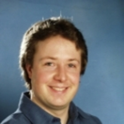 Dr. Jochen Bardong