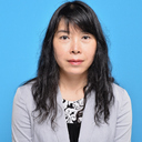 Masayo Shimizu