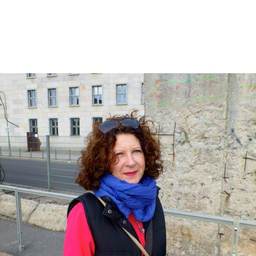 Sandra Amtmann