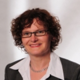 Dipl.-Ing. Rita Demmeler-Wirth