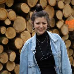 Anna-Katharina Müller