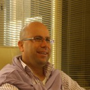 Murat Tan