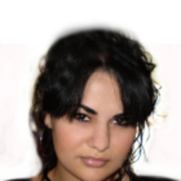 Tamuna Kvanchiani
