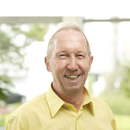 Ernst Diggelmann