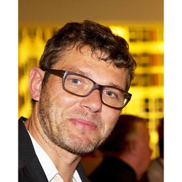 Dirk Laessig