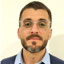 Mariano Martinez