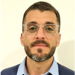 Mariano Martinez