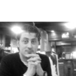 Matteo Bollini