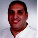 Michele Bringheli