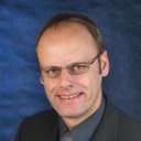 Dr. Dirk Geschke