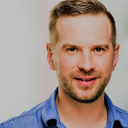 Daniel Schneider