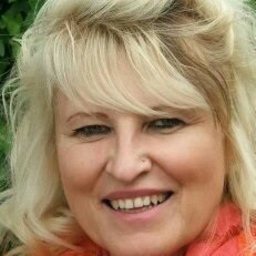 Carola Zimack