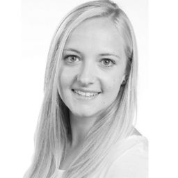 Lena Hackl