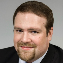 Thorsten Kopp
