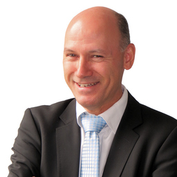 Jürgen Thurner