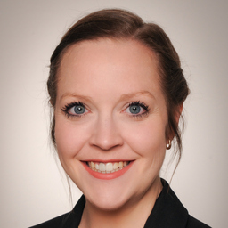 Sofia Kucharzewski