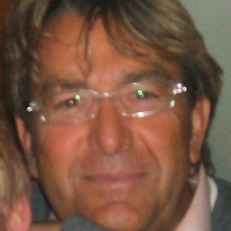 Peter Cornelissen