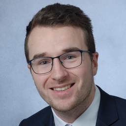 Daniel Nerreter