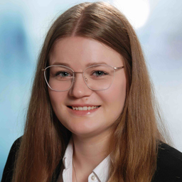 Katharina Weber