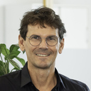 Frank Weinmann