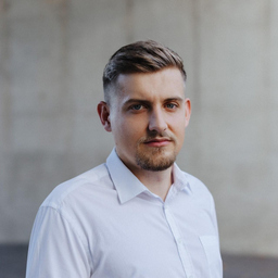 Nicolas Götz