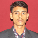Sangram Keshari Ghose