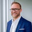 Martin Sägesser