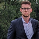 Jacob Elbrandt
