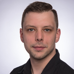 Björn Esser