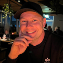Andreas Matysek