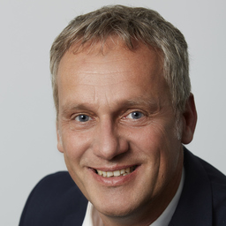 Volker Thrien
