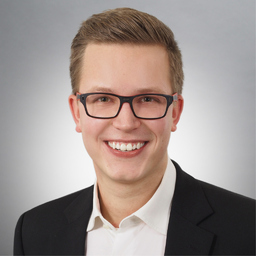 Peter Heil