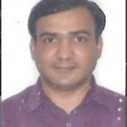 sachin halwai