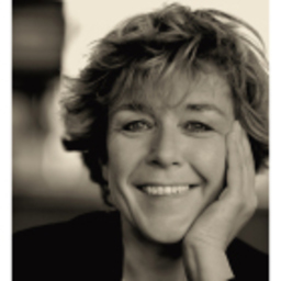 Annette Birschel