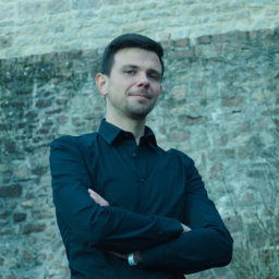 Karl Wurster