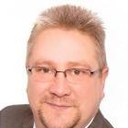 Frank Petry